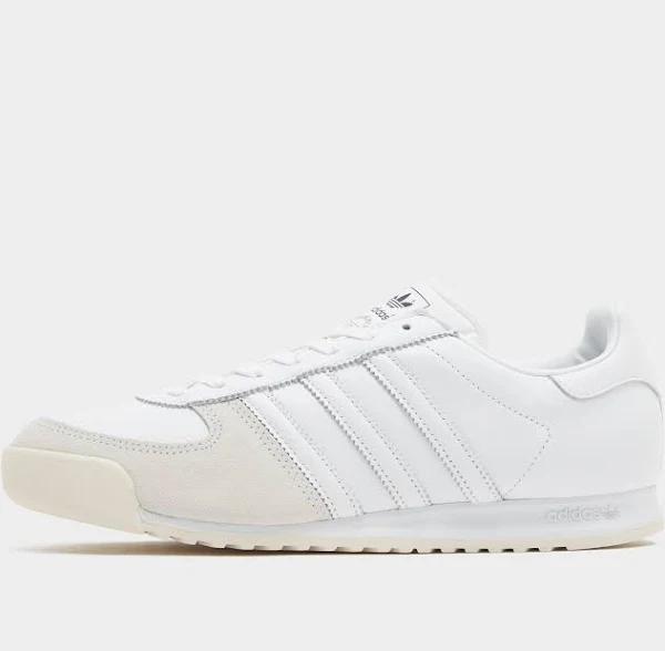Mens Adidas Originals Archive All Team - ?exclusive - White - 11 Sneaker