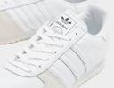 Mens Adidas Originals Archive All Team - ?exclusive - White - 9.5 Sneaker