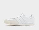 Mens Adidas Originals Archive All Team - ?exclusive - White - 9 Sneaker