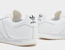 Mens Adidas Originals Archive All Team - ?exclusive - White - 9 Sneaker