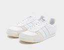 Mens Adidas Originals Archive All Team - ?exclusive - White - 9 Sneaker