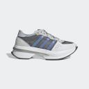 Mens Adidas Originals Esiod - Grey - 7 Sneaker