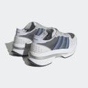 Mens Adidas Originals Esiod - Grey - 7 Sneaker