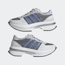 Mens Adidas Originals Esiod - Grey - 7 Sneaker