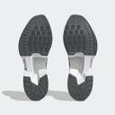 Mens Adidas Originals Esiod - Grey - 7 Sneaker