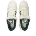 Mens Adidas Originals Forum 84 Low AEC - White - 8 Sneaker