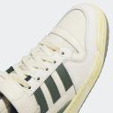 Mens Adidas Originals Forum 84 Low AEC - White - 8 Sneaker