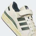 Mens Adidas Originals Forum 84 Low AEC - White - 8 Sneaker
