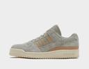 Mens Adidas Originals Forum 84 Low - ?exclusive - Grey - 10 Sneaker