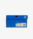 Mens Adidas Originals Forum 84 Low - White - 8.5 Sneaker
