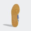 Mens Adidas Originals Forum 84 Low - White - 8.5 Sneaker