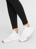 Mens Adidas Originals NMD_R1 - White