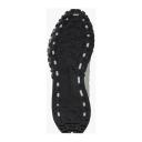 Mens Adidas Originals Retropy E5 W.R.P - White - 12 Sneaker