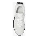 Mens Adidas Originals Retropy E5 W.R.P - White - 12 Sneaker