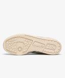 Mens Adidas Originals Rivalry Low - White/WHT/GRY - 10.5 Sneaker