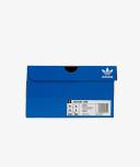 Mens Adidas Originals Rivalry Low - White/WHT/GRY - 10.5 Sneaker