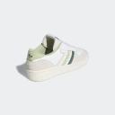 Mens Adidas Originals Rivalry Low - White/WHT/GRY - 10.5 Sneaker