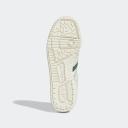 Mens Adidas Originals Rivalry Low - White/WHT/GRY - 10 Sneaker