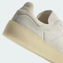 Mens Adidas Originals Stan Smith Crepe - White - 12 Sneaker