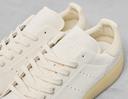 Mens Adidas Originals Stan Smith Crepe - White - 12 Sneaker