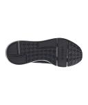Mens Adidas Originals Swift Run 22 Trainers - Blue
