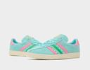 Mens Adidas Originals Yabisah - ?exclusive - Blue - 10 Sneaker