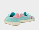 Mens Adidas Originals Yabisah - ?exclusive - Blue - 10 Sneaker