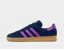 Mens Adidas Originals Yabisah - ?exclusive - Blue - 12 Sneaker