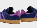 Mens Adidas Originals Yabisah - ?exclusive - Blue - 12 Sneaker