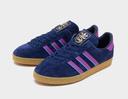 Mens Adidas Originals Yabisah - ?exclusive - Blue - 12 Sneaker