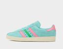 Mens Adidas Originals Yabisah - ?exclusive - Blue - 8 Sneaker