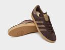 Mens Adidas Originals Yabisah - ?exclusive - Brown - 11 Sneaker