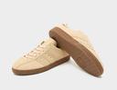 Mens Adidas Originals Yabisah - ?exclusive - Cream - 11 Sneaker