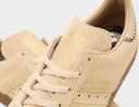 Mens Adidas Originals Yabisah - ?exclusive - Cream - 8 Sneaker