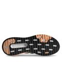 Mens Adidas X_PLRBOOST Trainers - Black
