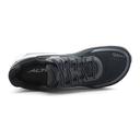 Mens Altra Paradigm 6/Black/12.5