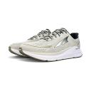 Mens Altra Paradigm 6/Black/12.5