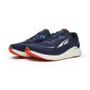 Mens Altra Paradigm 6/Black/12.5
