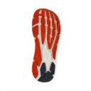 Mens Altra Paradigm 6/Black/12.5
