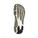 Mens Altra Paradigm 6/Black/12.5