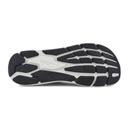 Mens Altra Paradigm 6/Black/12.5