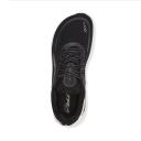 Mens Altra Paradigm 6/Black/12.5