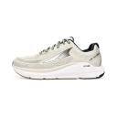 Mens Altra Paradigm 6/Black/12.5