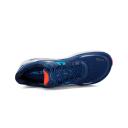 Mens Altra Paradigm 6/Black/12.5