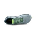 Mens Altra Paradigm 6/Black/12.5
