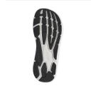 Mens Altra Paradigm 6/Black/12.5