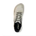 Mens Altra Paradigm 6/Black/12.5