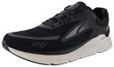 Mens Altra Paradigm 6/Black/13