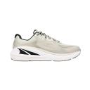 Mens Altra Paradigm 6/Black/13