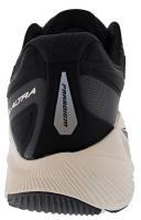 Mens Altra Paradigm 6/Black/13
